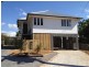 82 Burnett Street, Berserker QLD 4701